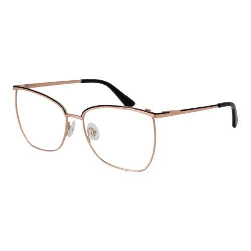 Ženski Okvir za naočale Guess GU2878 55005 Cijena