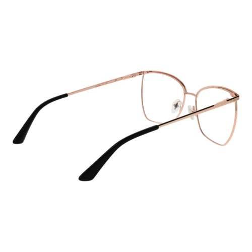 Ženski Okvir za naočale Guess GU2878 55005 Cijena