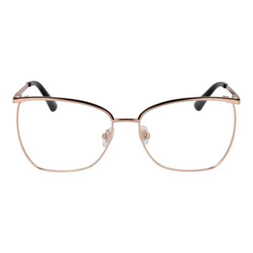 Ženski Okvir za naočale Guess GU2878 55005 Cijena