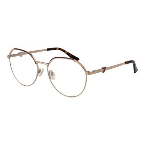 Ženski Okvir za naočale Guess GU2866 55032 Cijena
