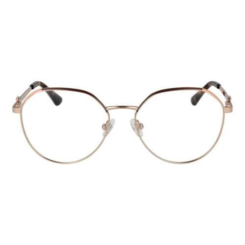 Ženski Okvir za naočale Guess GU2866 55032 Cijena