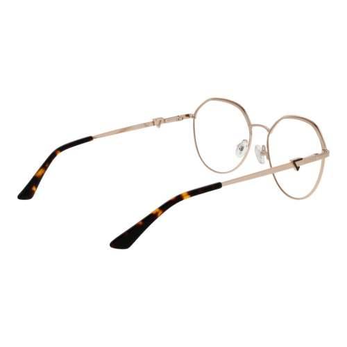 Ženski Okvir za naočale Guess GU2866 55032 Cijena