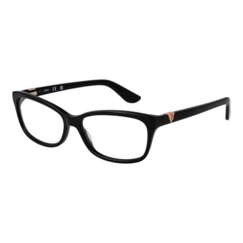 Ženski Okvir za naočale Guess GU2948-N 53001 Cijena