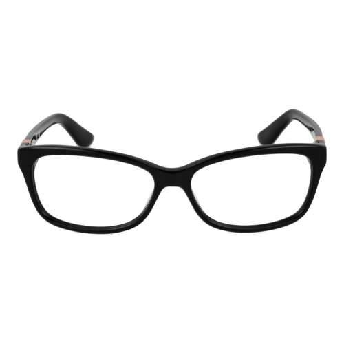 Ženski Okvir za naočale Guess GU2948-N 53001 Cijena
