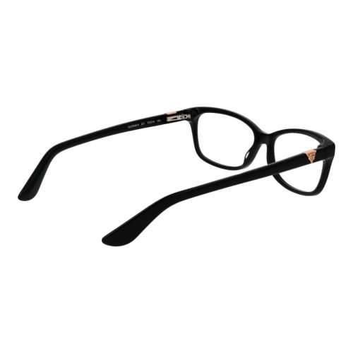 Ženski Okvir za naočale Guess GU2948-N 53001 Cijena