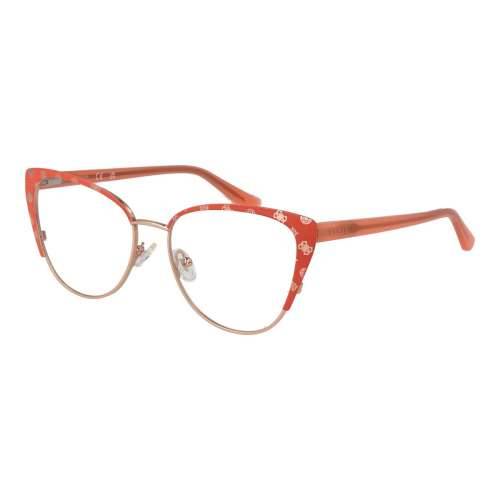Ženski Okvir za naočale Guess GU50121 53074 Cijena