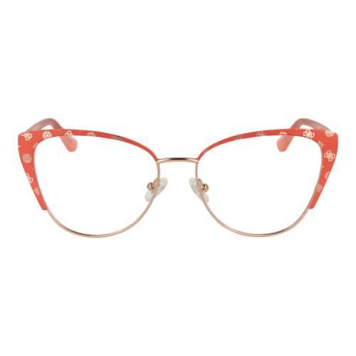 Ženski Okvir za naočale Guess GU50121 53074 Cijena