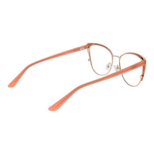 Ženski Okvir za naočale Guess GU50121 53074 Cijena