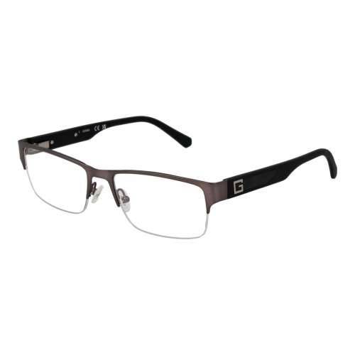 Okvir za naočale za muškarce Guess GU50017 56009 Cijena