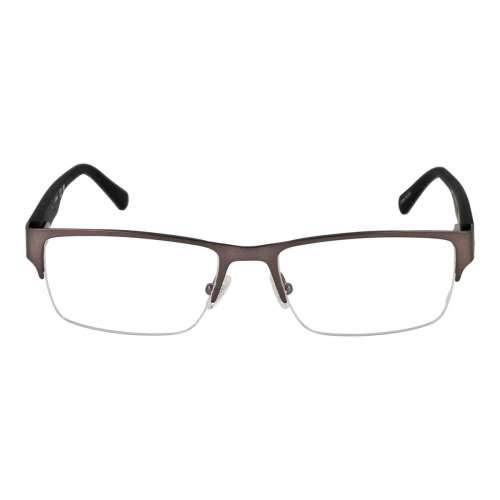 Okvir za naočale za muškarce Guess GU50017 56009 Cijena