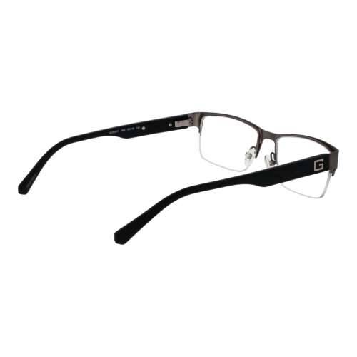 Okvir za naočale za muškarce Guess GU50017 56009 Cijena