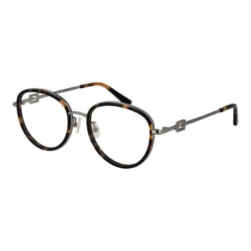 Ženski Okvir za naočale Guess GU2991-D 53052 Cijena