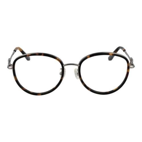 Ženski Okvir za naočale Guess GU2991-D 53052 Cijena