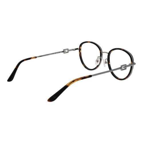 Ženski Okvir za naočale Guess GU2991-D 53052 Cijena