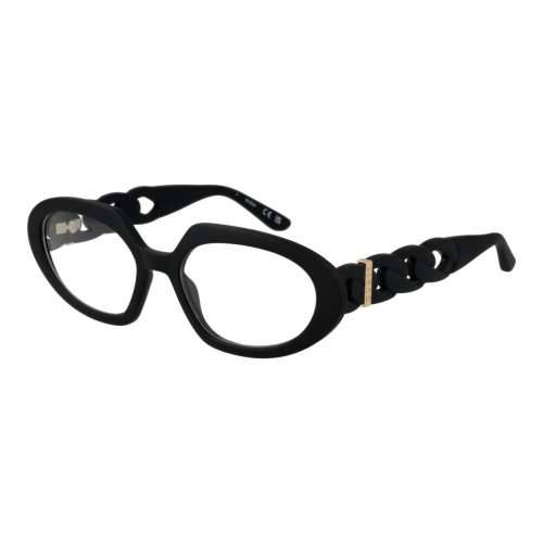 Ženski Okvir za naočale Guess GU50117 54002 Cijena