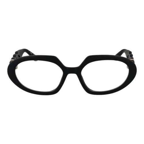 Ženski Okvir za naočale Guess GU50117 54002 Cijena