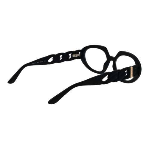 Ženski Okvir za naočale Guess GU50117 54002 Cijena