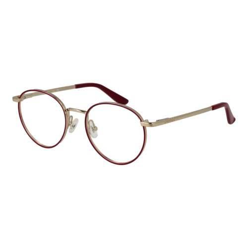 Ženski Okvir za naočale Guess GU2725 48071 Cijena