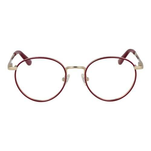 Ženski Okvir za naočale Guess GU2725 48071 Cijena