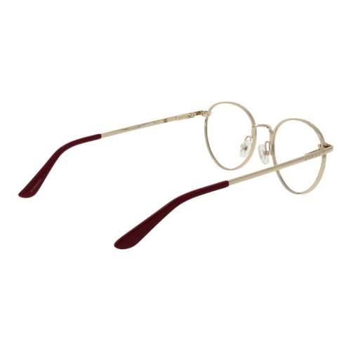 Ženski Okvir za naočale Guess GU2725 48071 Cijena