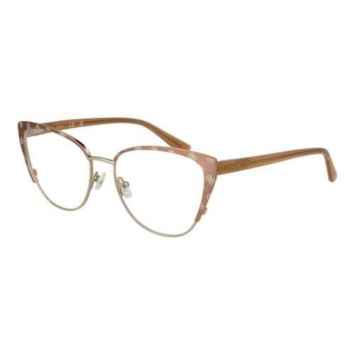 Ženski Okvir za naočale Guess GU50121 55059 Cijena