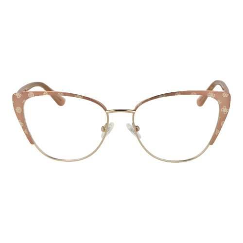 Ženski Okvir za naočale Guess GU50121 55059 Cijena