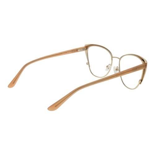 Ženski Okvir za naočale Guess GU50121 55059 Cijena