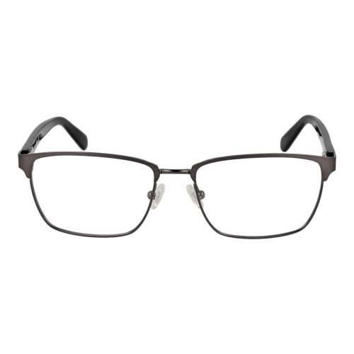 Okvir za naočale za muškarce Guess GU50091 55007 Cijena