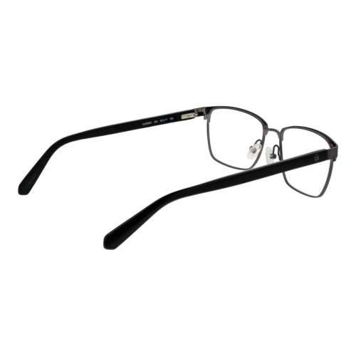 Okvir za naočale za muškarce Guess GU50091 55007 Cijena