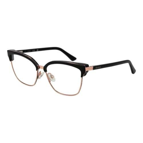 Ženski Okvir za naočale Guess GU2945 54001 Cijena