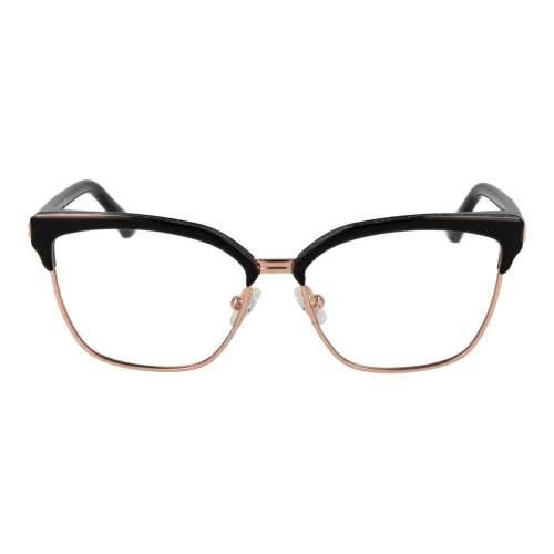 Ženski Okvir za naočale Guess GU2945 54001 Cijena