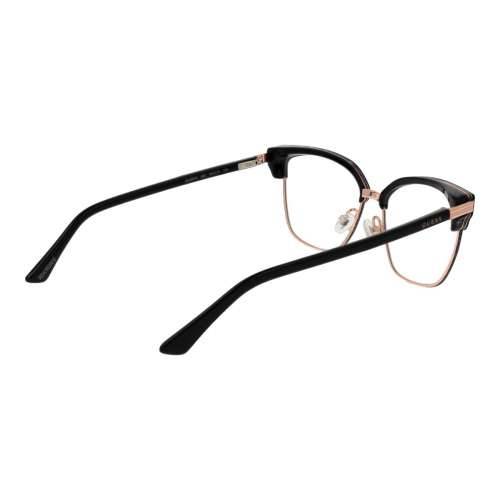 Ženski Okvir za naočale Guess GU2945 54001 Cijena
