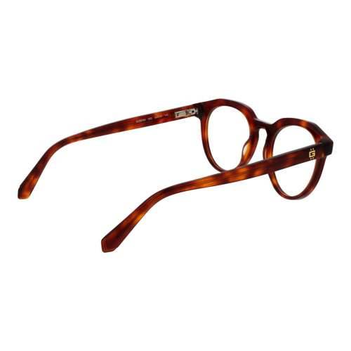 Okvir za naočale za muškarce Guess GU50134 49053 Cijena