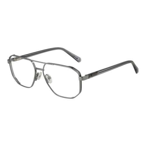 Okvir za naočale za muškarce Guess GU50135 55008 Cijena