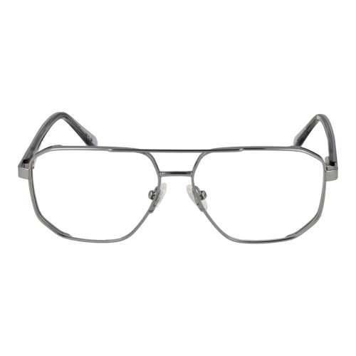 Okvir za naočale za muškarce Guess GU50135 55008 Cijena