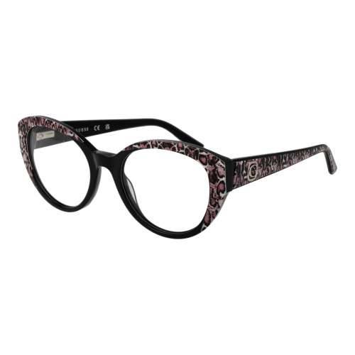Ženski Okvir za naočale Guess GU50127 53005 Cijena