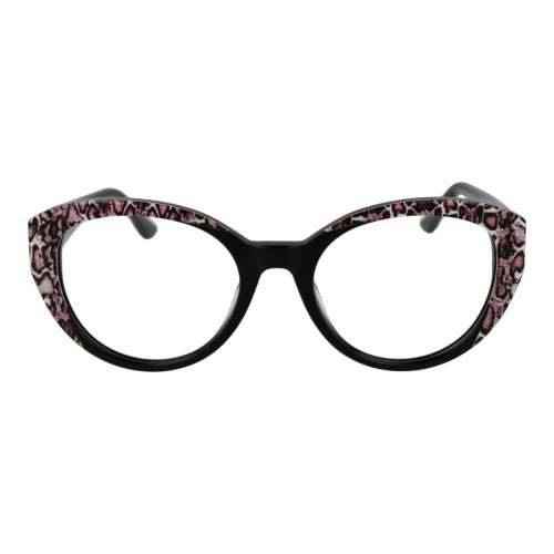 Ženski Okvir za naočale Guess GU50127 53005 Cijena