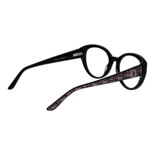 Ženski Okvir za naočale Guess GU50127 53005 Cijena