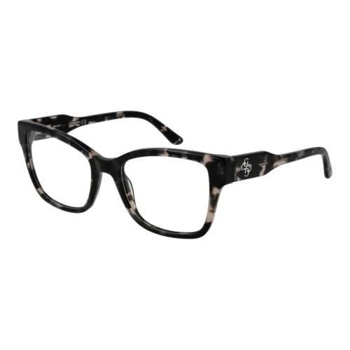 Ženski Okvir za naočale Guess GU2902 53020 Cijena