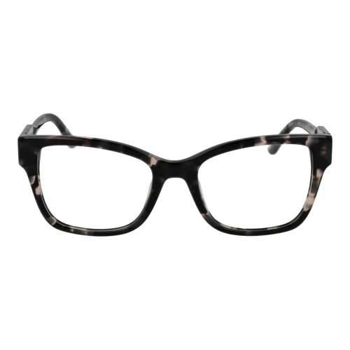 Ženski Okvir za naočale Guess GU2902 53020 Cijena
