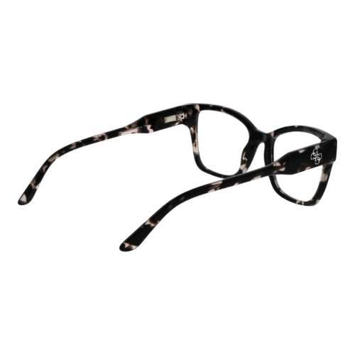 Ženski Okvir za naočale Guess GU2902 53020 Cijena