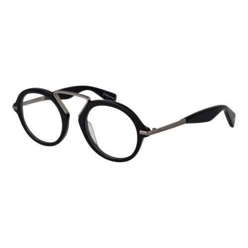 Okvir za naočale za muškarce Yohji Yamamoto YY1017 49613 Cijena