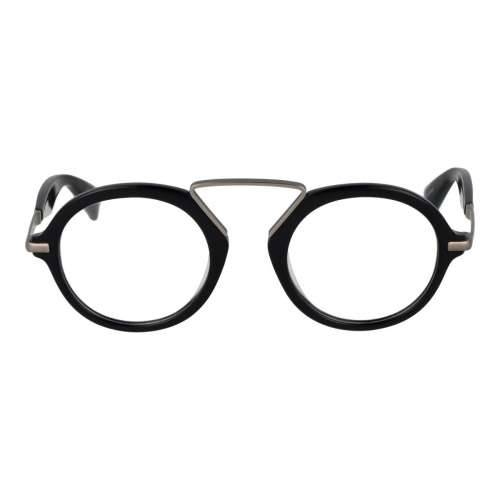 Okvir za naočale za muškarce Yohji Yamamoto YY1017 49613 Cijena
