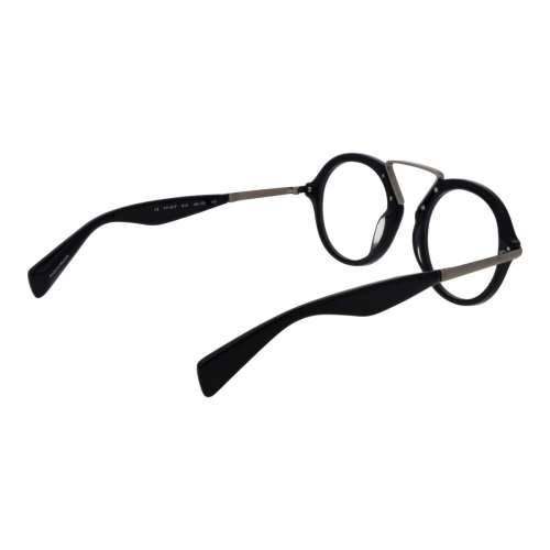 Okvir za naočale za muškarce Yohji Yamamoto YY1017 49613 Cijena