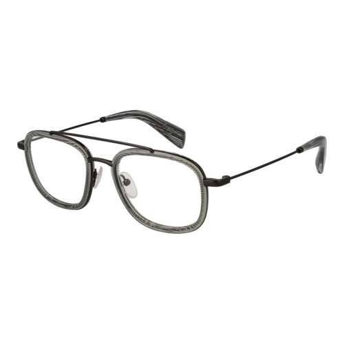Okvir za naočale za muškarce Yohji Yamamoto YY1026 50950 Cijena