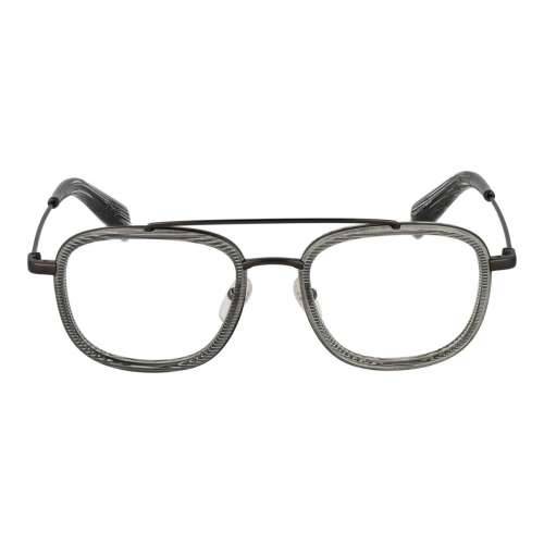 Okvir za naočale za muškarce Yohji Yamamoto YY1026 50950 Cijena