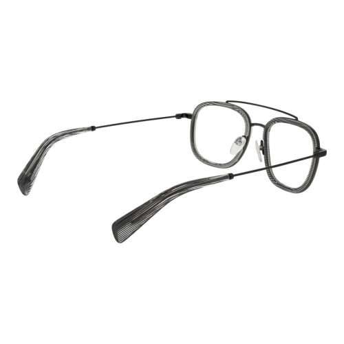 Okvir za naočale za muškarce Yohji Yamamoto YY1026 50950 Cijena