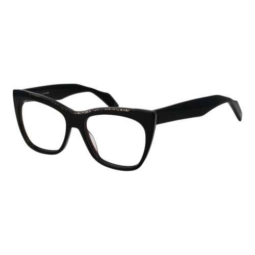 Okvir za naočale za muškarce Yohji Yamamoto YY1030 54019 Cijena
