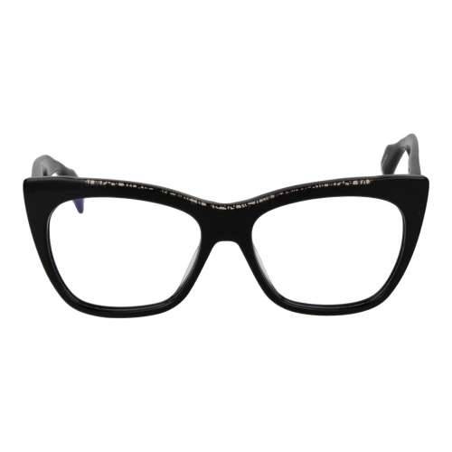 Okvir za naočale za muškarce Yohji Yamamoto YY1030 54019 Cijena