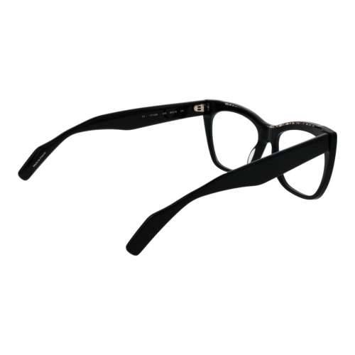 Okvir za naočale za muškarce Yohji Yamamoto YY1030 54019 Cijena